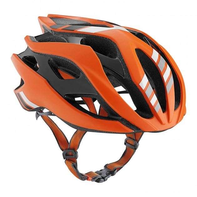 Giant and Liv launch performance trail helmets Australian Mountain