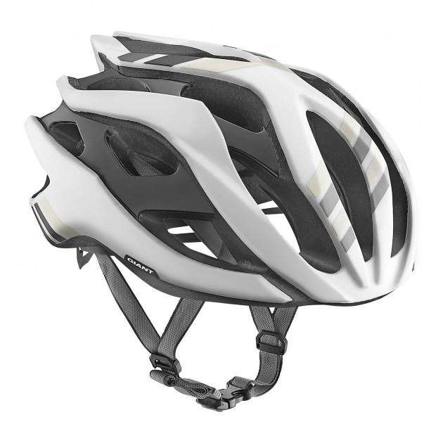 -giantlivhelmets-2015_Giant_Rev_White.jp