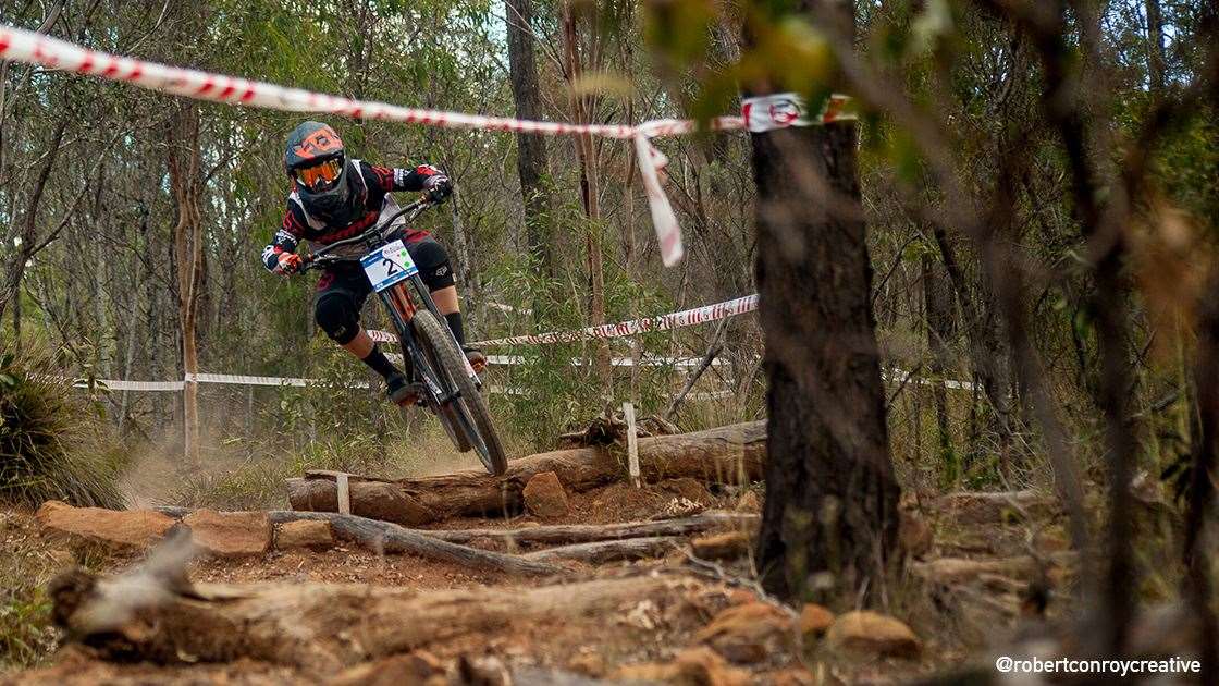 Rude Rocks Toowoomba Australian Mountain Bike The home for