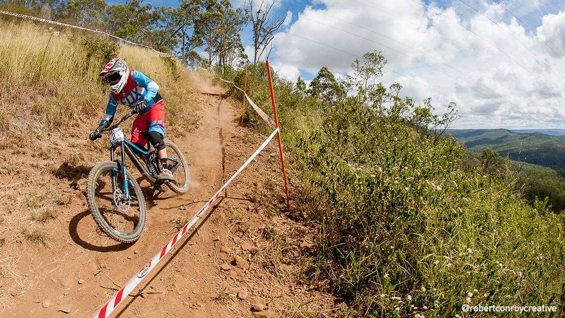 Rude Rocks Toowoomba Australian Mountain Bike The home for
