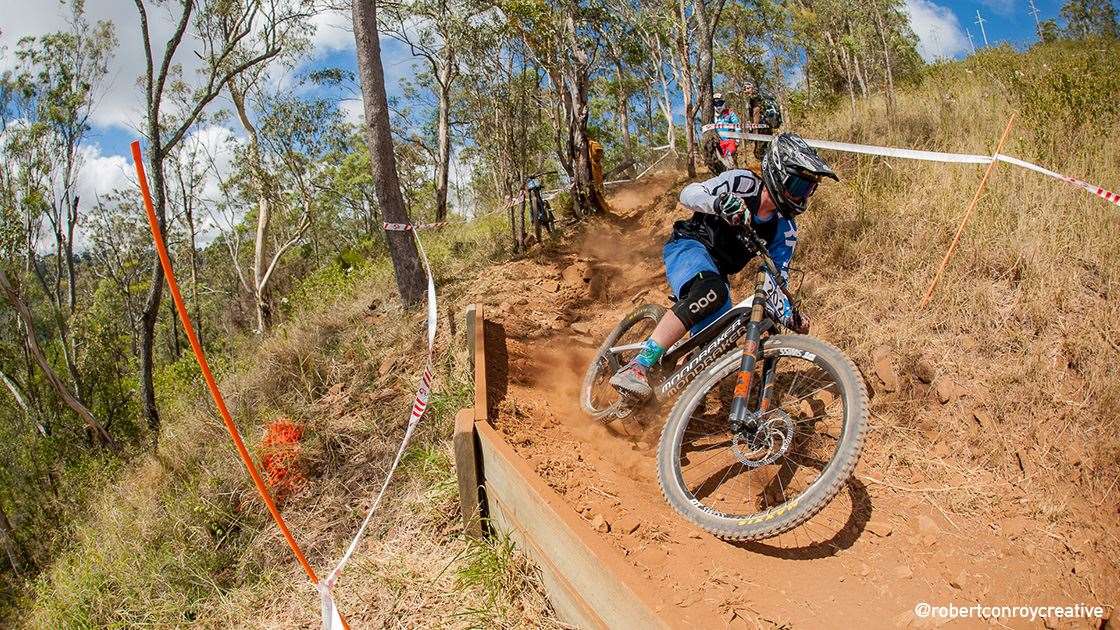 Rude Rocks Toowoomba Australian Mountain Bike The home for