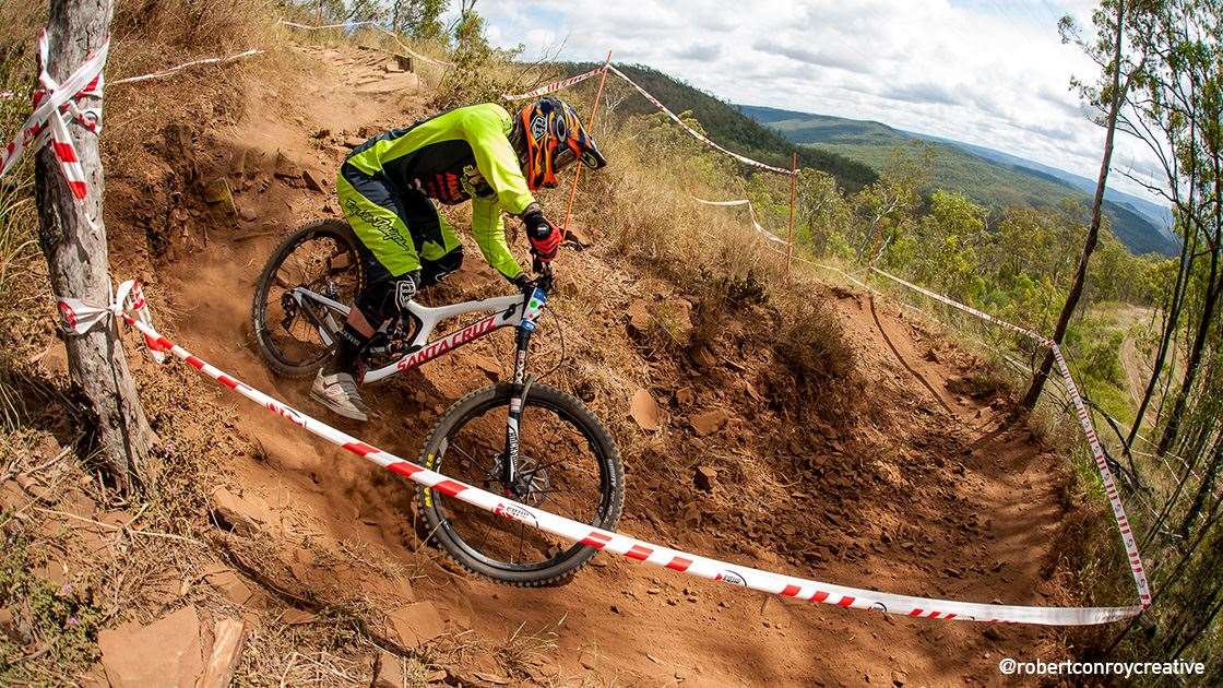 Rude Rocks Toowoomba Australian Mountain Bike The home for