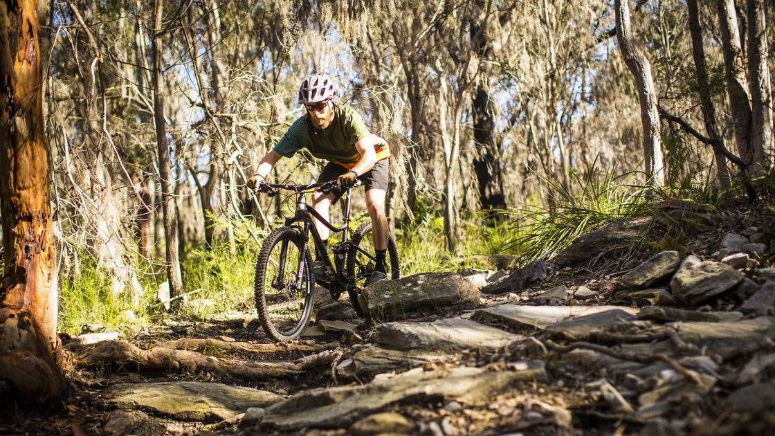 merida one twenty 700 review