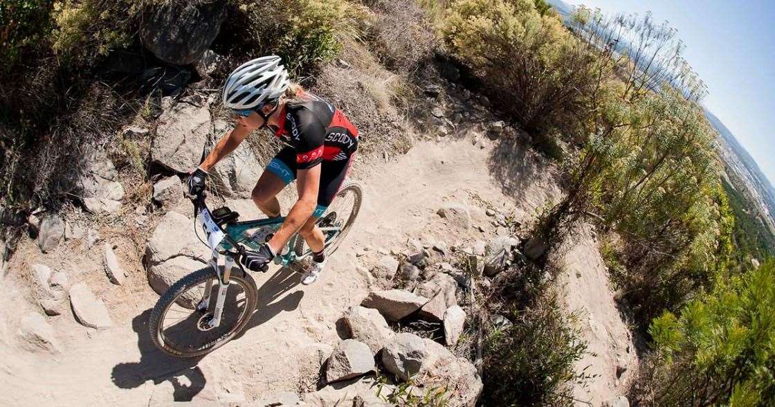 National Series movers and shakers the gallery Australian Mountain Bike The home for