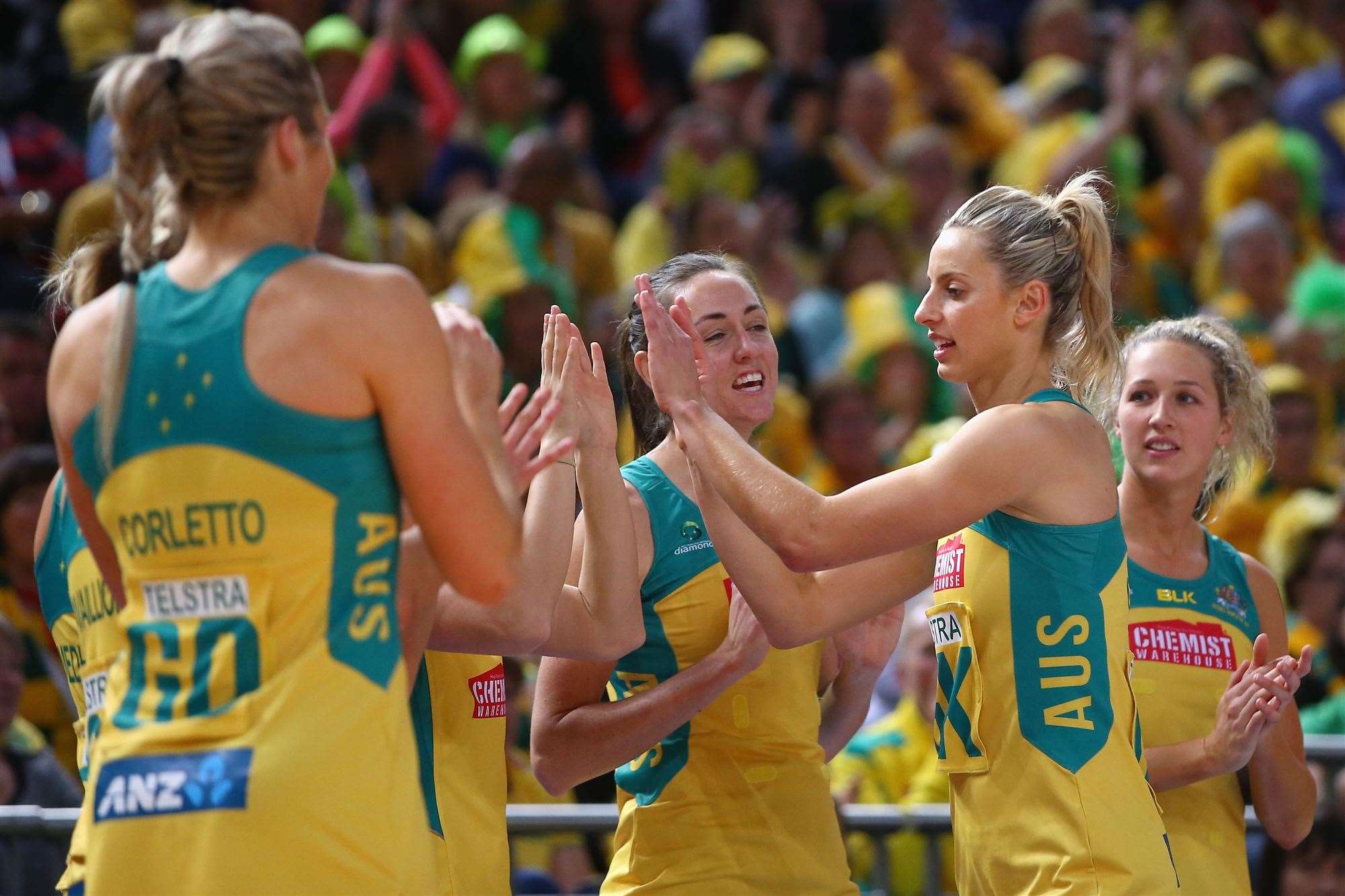 the-best-images-from-the-2015-netball-world-cup-so-far-more-sport