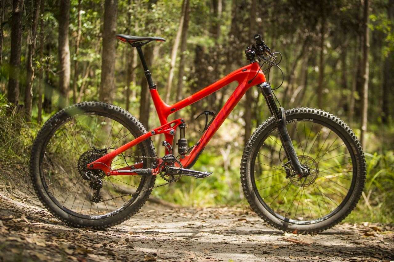 norco sight c7 2 2016