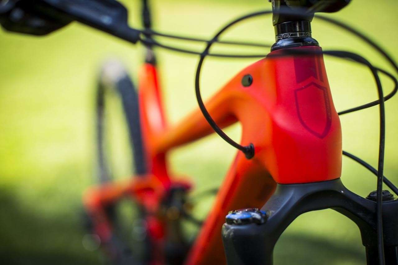 norco sight c7 2 2015