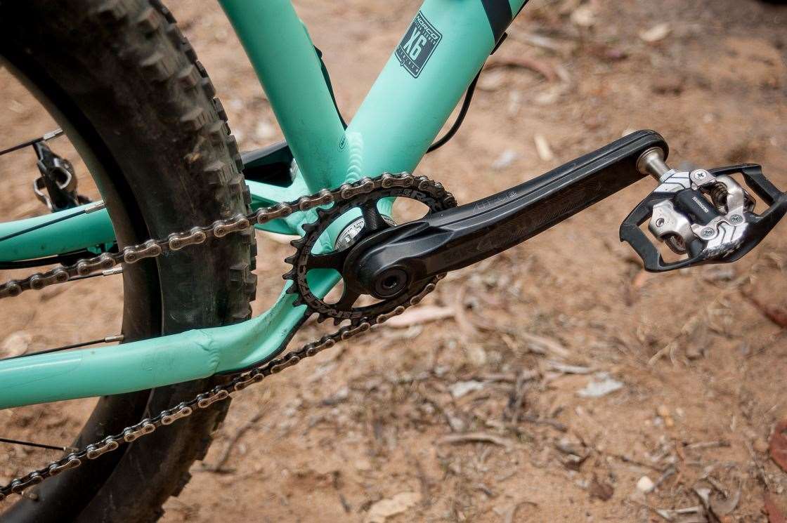 2016 norco clearance torrent 7.1