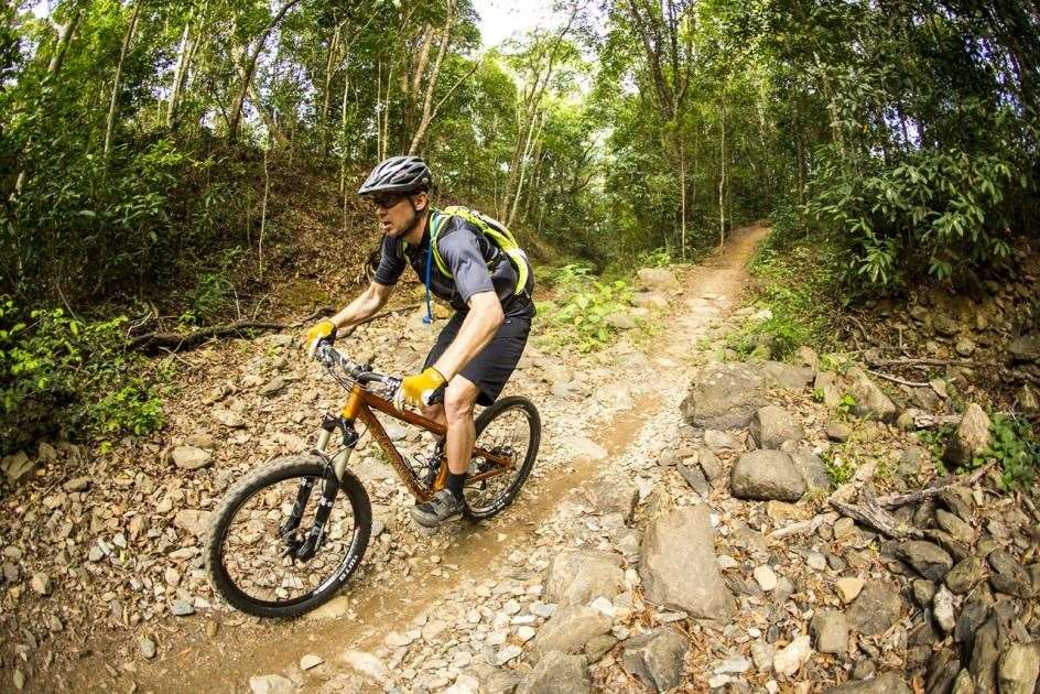 2015 Enduro National Champs head to Cairns Australian Mountain Bike