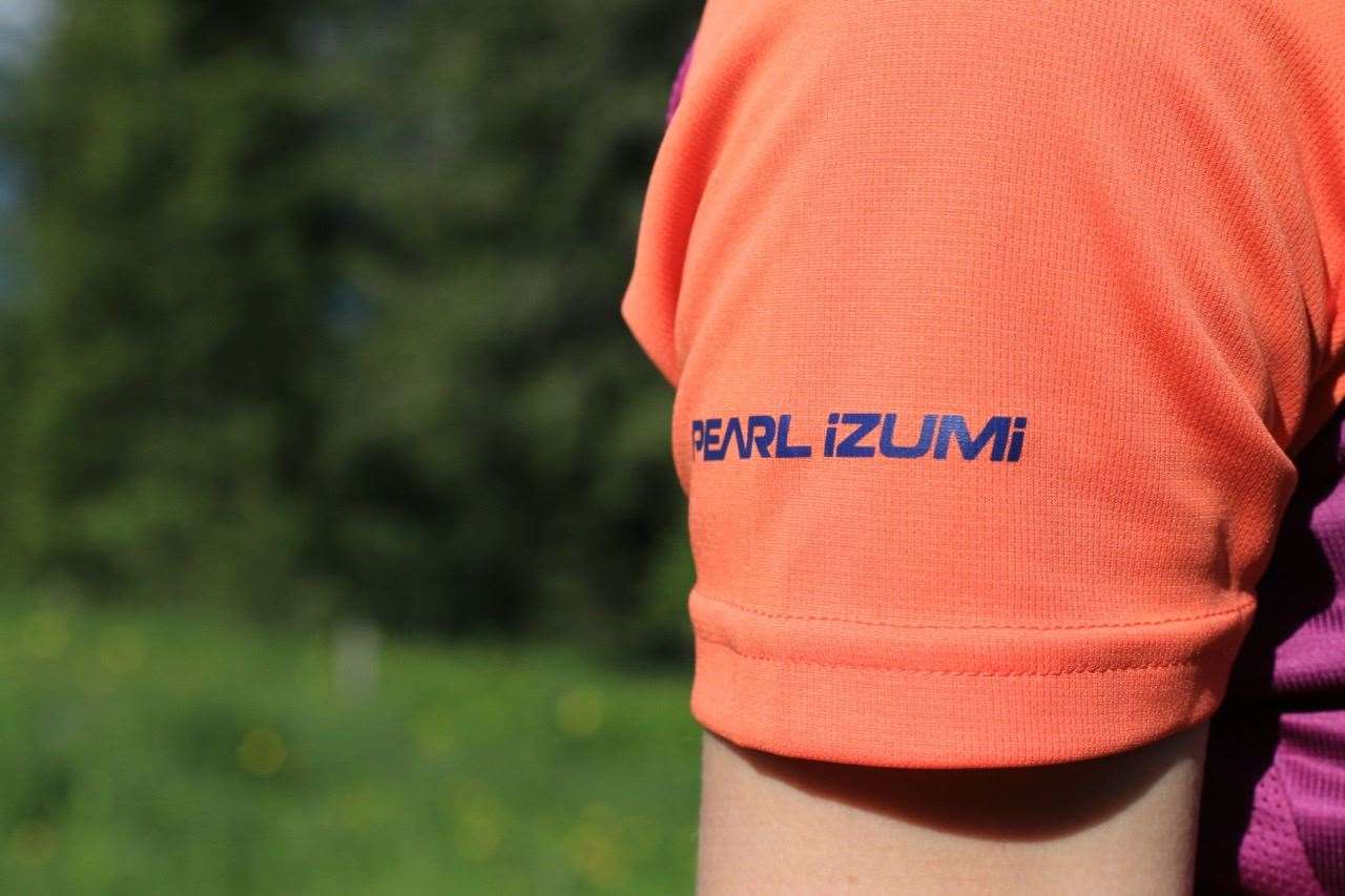 fat bike suspension fork for sale