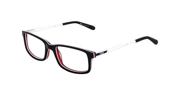 specsavers puma cycling glasses