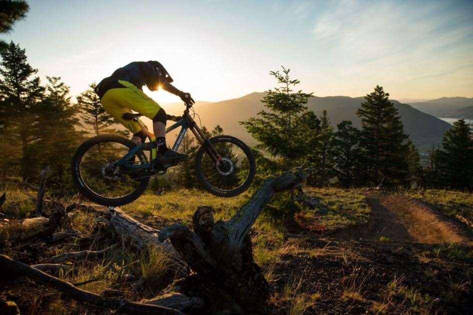 argon 18 radon price