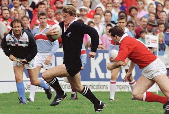 pictorial-flashback-to-the-1987-rugby-world-cup-union-inside-sport