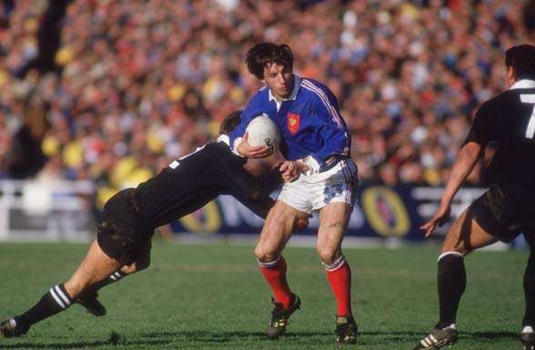 pictorial-flashback-to-the-1987-rugby-world-cup-union-inside-sport