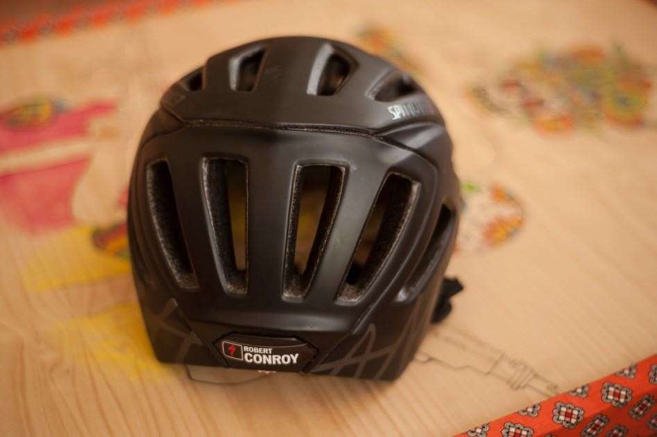 specialized helmets australia