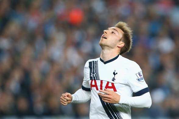 Tottenham store jersey sydney