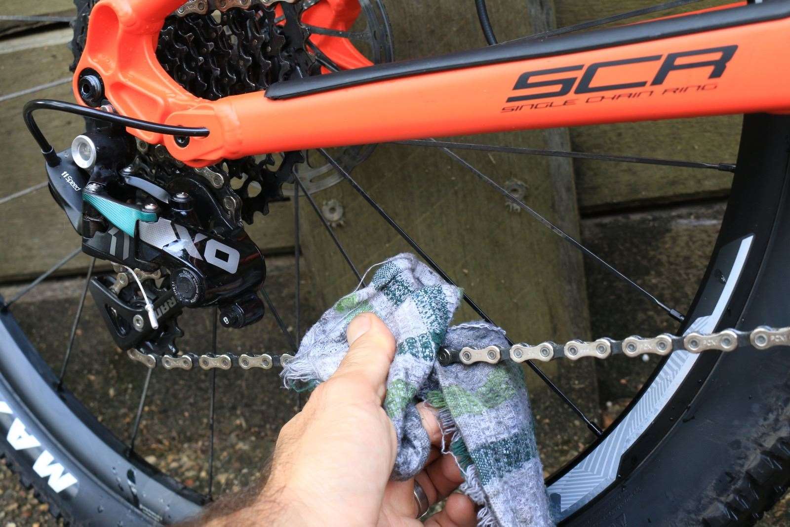 How to clean your mountain bike Australian Mountain Bike The home for Australian Mountain Bikes