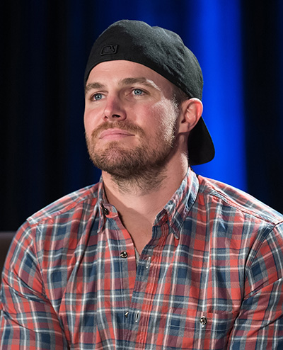 Aideen'sBlog Aideen'sBlog