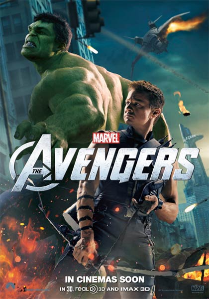 Avengers-age-of-Ultron-new-movie-release