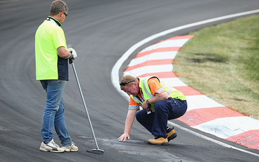 Bathurst-1000-Track-Repair