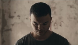 新品未開封 朝倉未来選手入場battle scars GUY SEBASTIAN 新品未開封 朝倉未来選手入場battle scars GUY SEBASTIAN - メルカリ