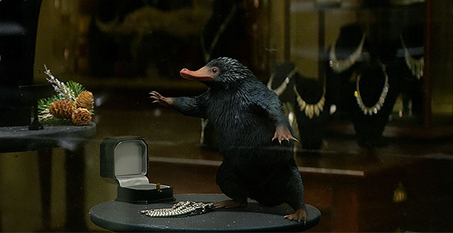beasts2