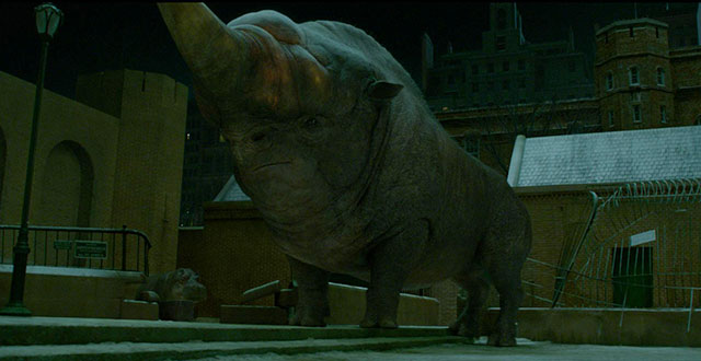 beasts3
