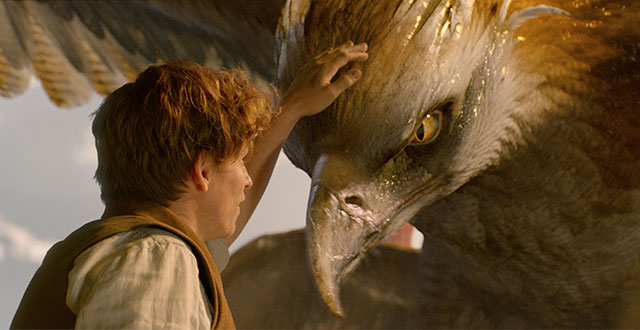 beasts4