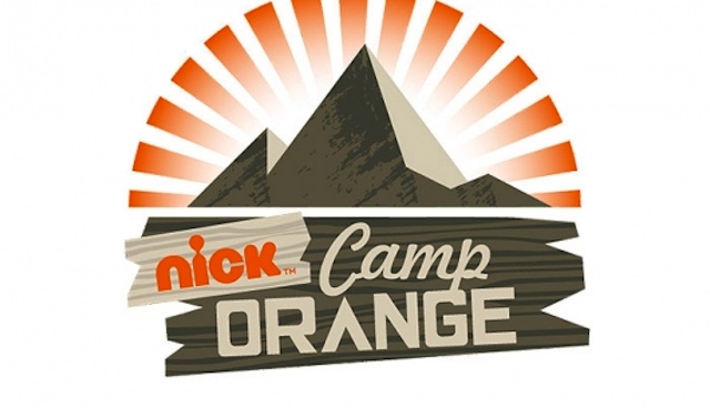 Camp Orange 2011 – K-Zone