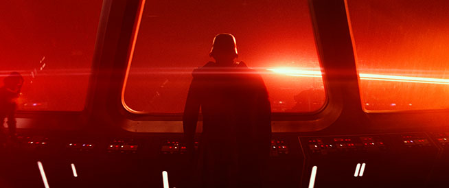 Captain Phasma