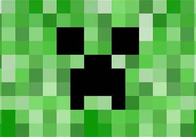 Creeper Minecraft Movie Theories