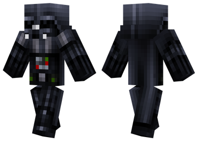 The Coolest Minecraft Skins Ever K Zone
