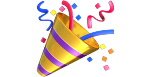 emoji2