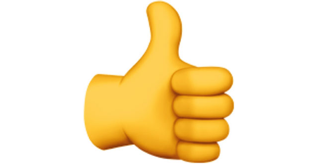 emoji3