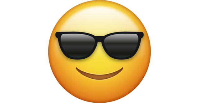 emoji4