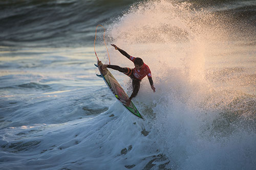 Filipe Toledo