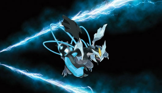 Game cheats for Pokemon White Version 2 Game cheats for Pokemon White Version 2