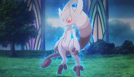 Game cheats for Pokemon X & Y Game cheats for Pokemon X & Y