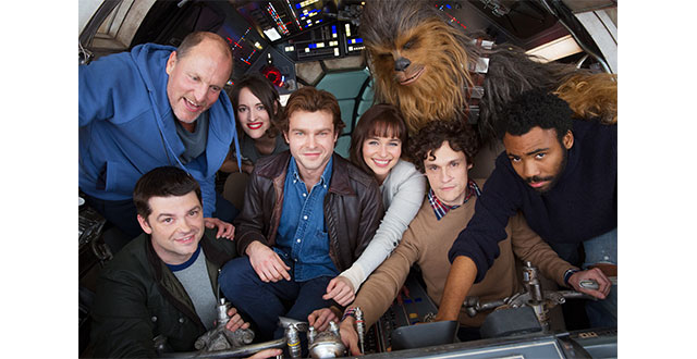 hansolo