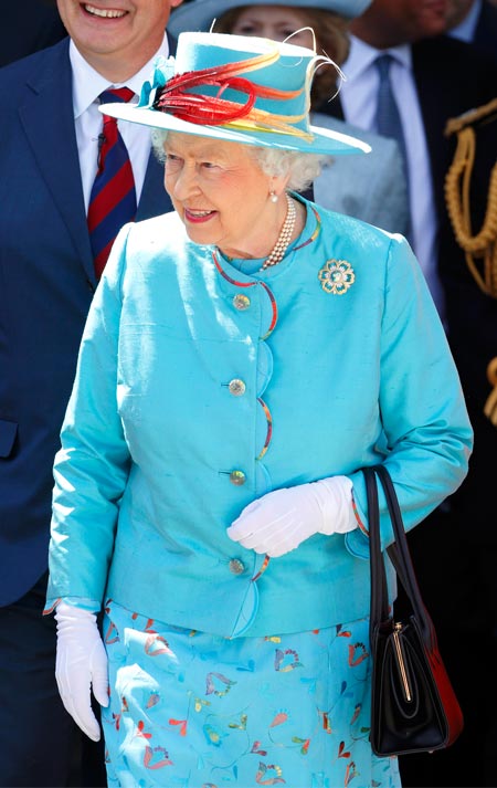 HRH2