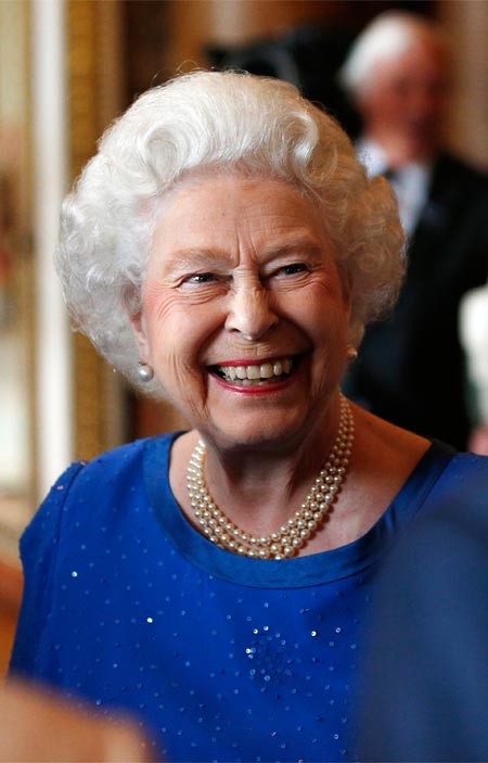 HRH3