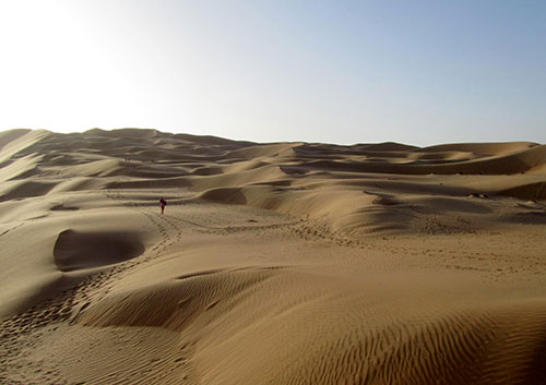 Jakku