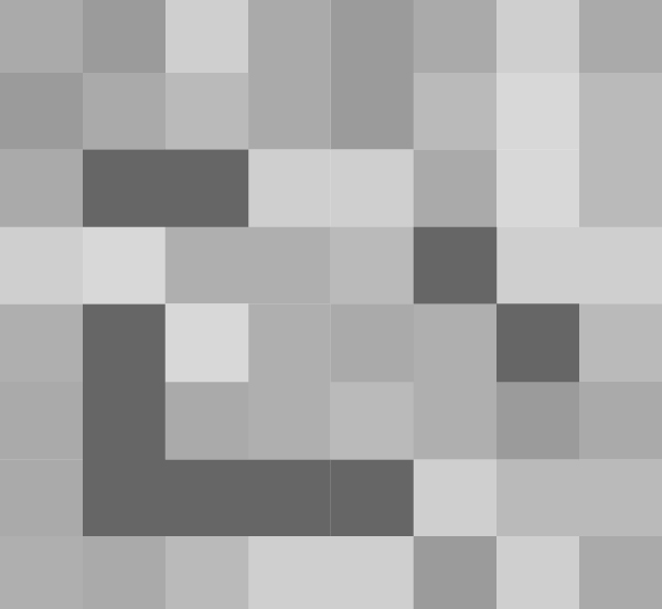 Guess The Minecraft Mob – K-Zone