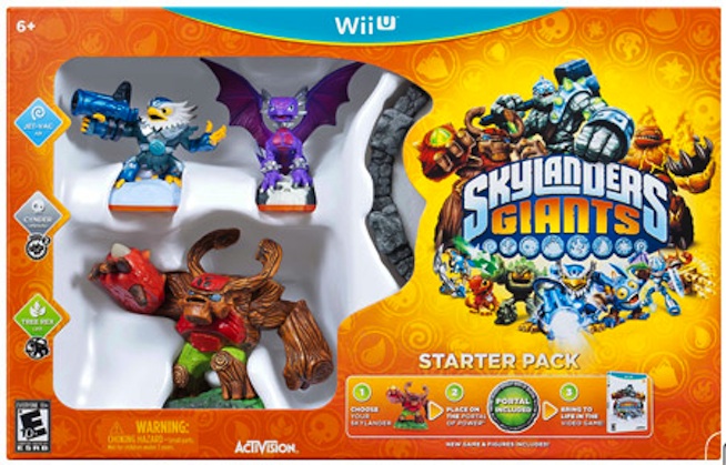 K-Zone Toy of the year WInner