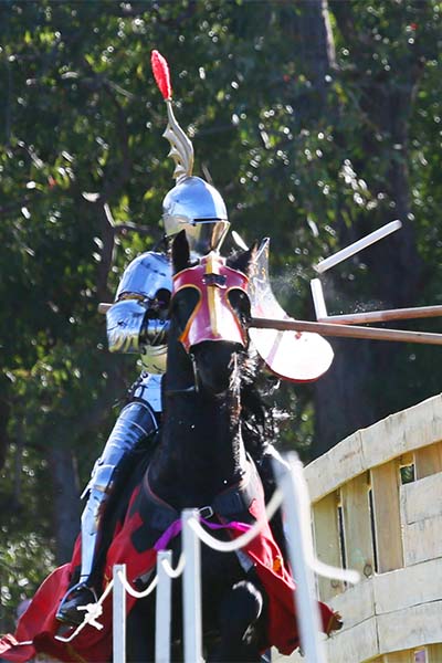 Knight Phillip Leitch_Australia