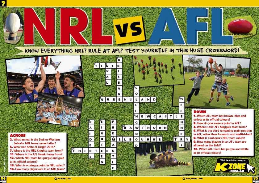KZ0417_afl nrl