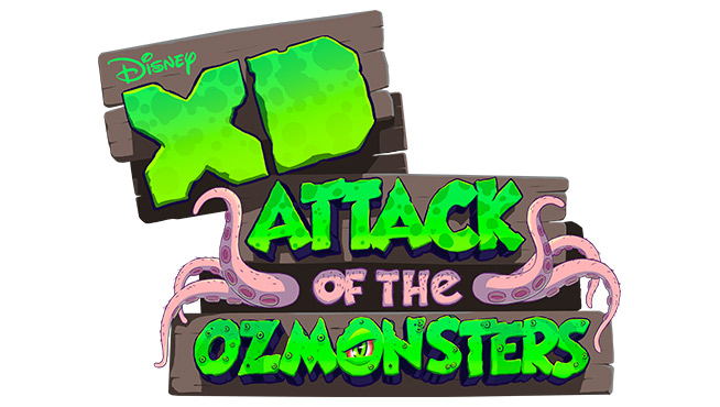 KZL35927_DisneyXD_Logo