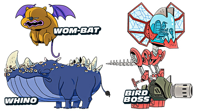 KZL35927_DisneyXD_Ozmonsters