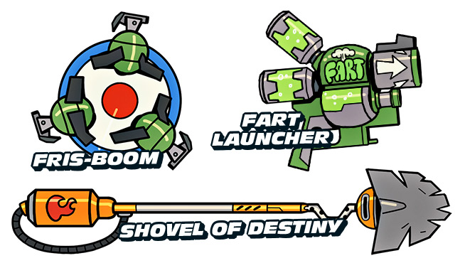 KZL35927_DisneyXD_Weapons