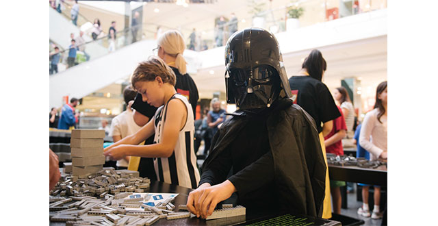 legodeathstar